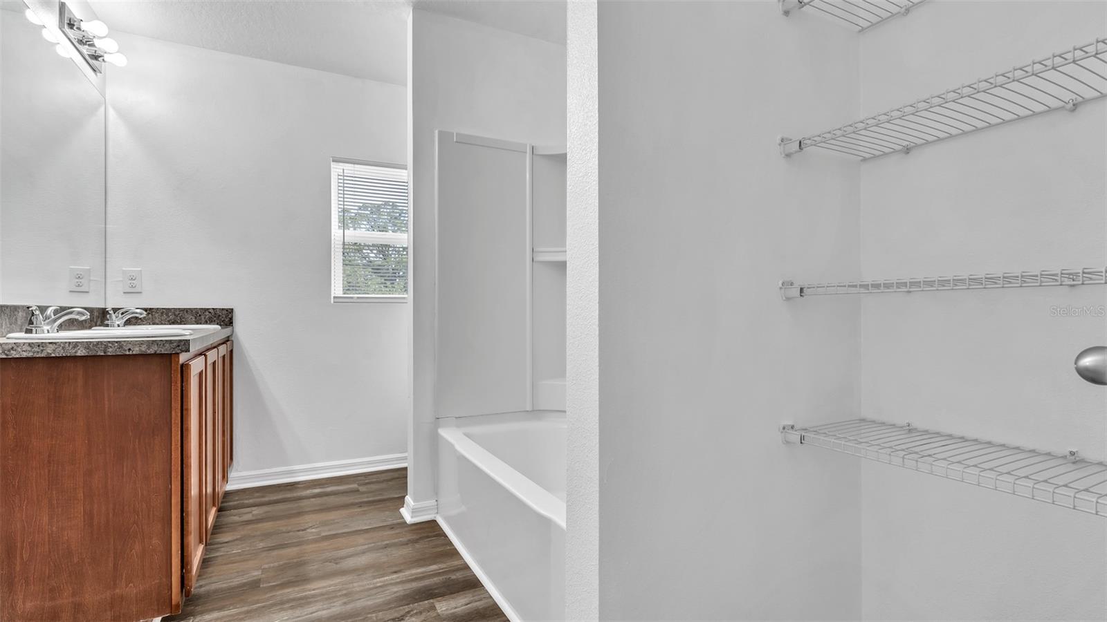 Image 30 of 39 For 6209 Radford Street