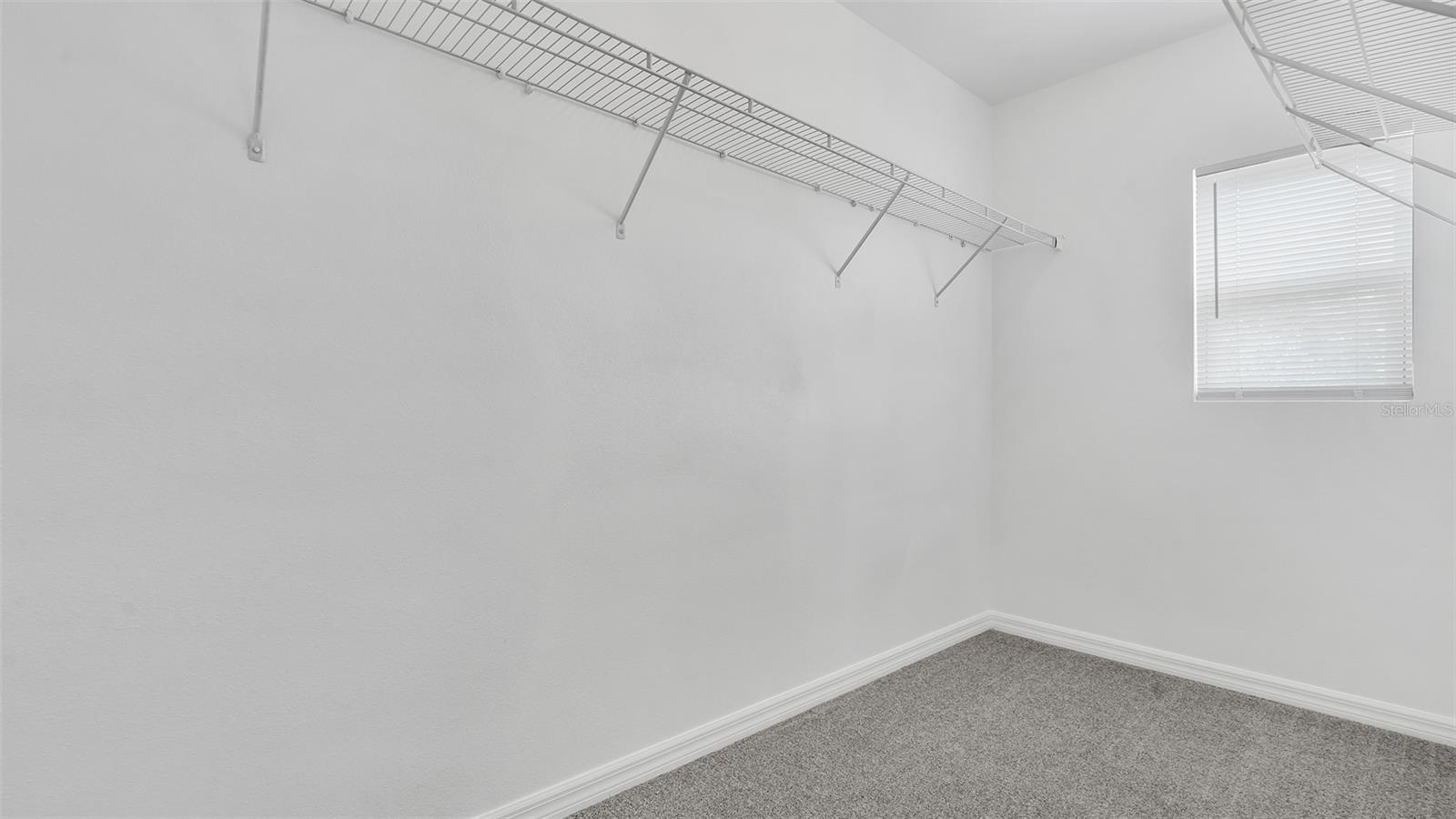 Image 33 of 39 For 6209 Radford Street