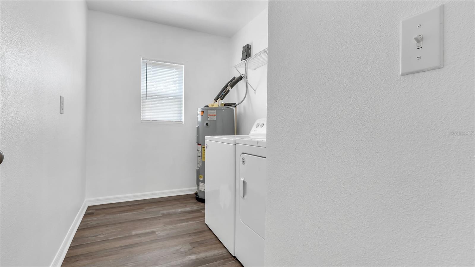 Image 34 of 39 For 6209 Radford Street