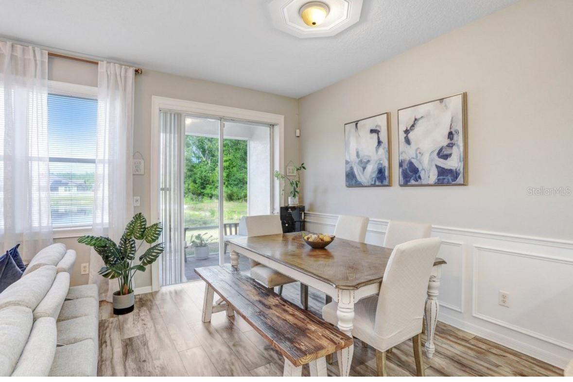 Image 11 of 29 For 19281 Stone Hedge Drive