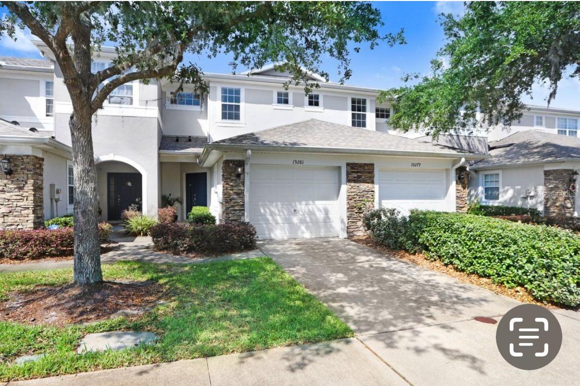 Image 2 of 29 For 19281 Stone Hedge Drive