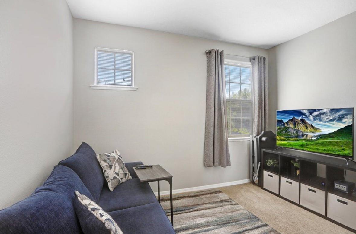 Image 21 of 29 For 19281 Stone Hedge Drive