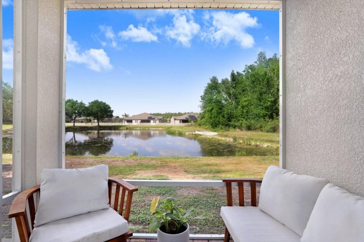 Image 23 of 29 For 19281 Stone Hedge Drive