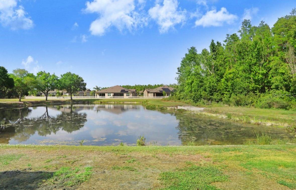 Image 25 of 29 For 19281 Stone Hedge Drive