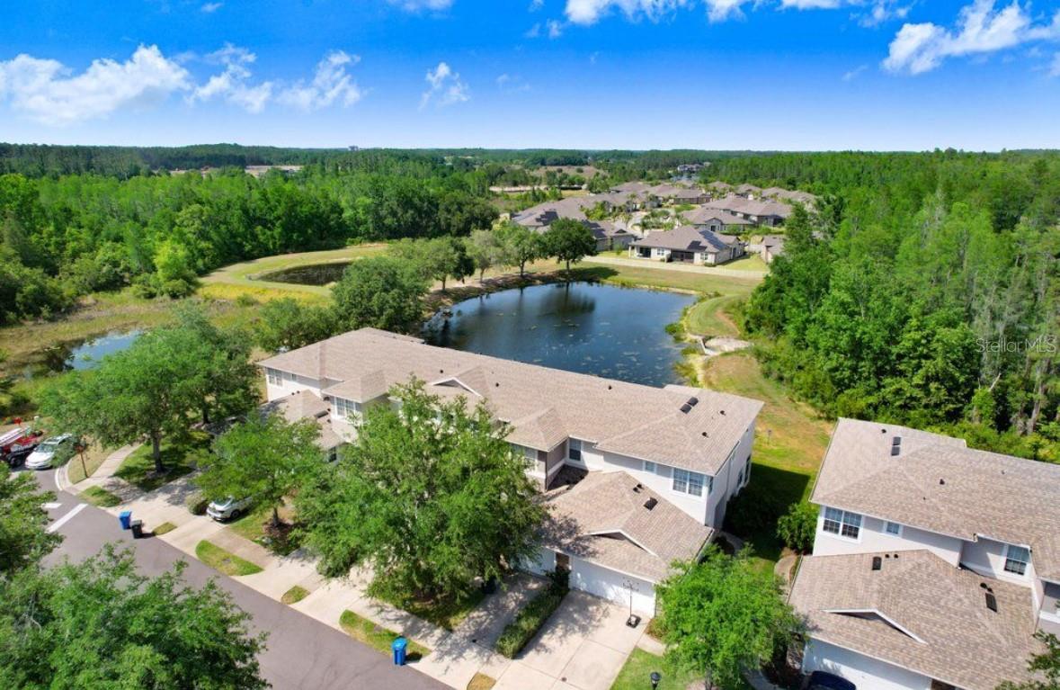 Image 29 of 29 For 19281 Stone Hedge Drive