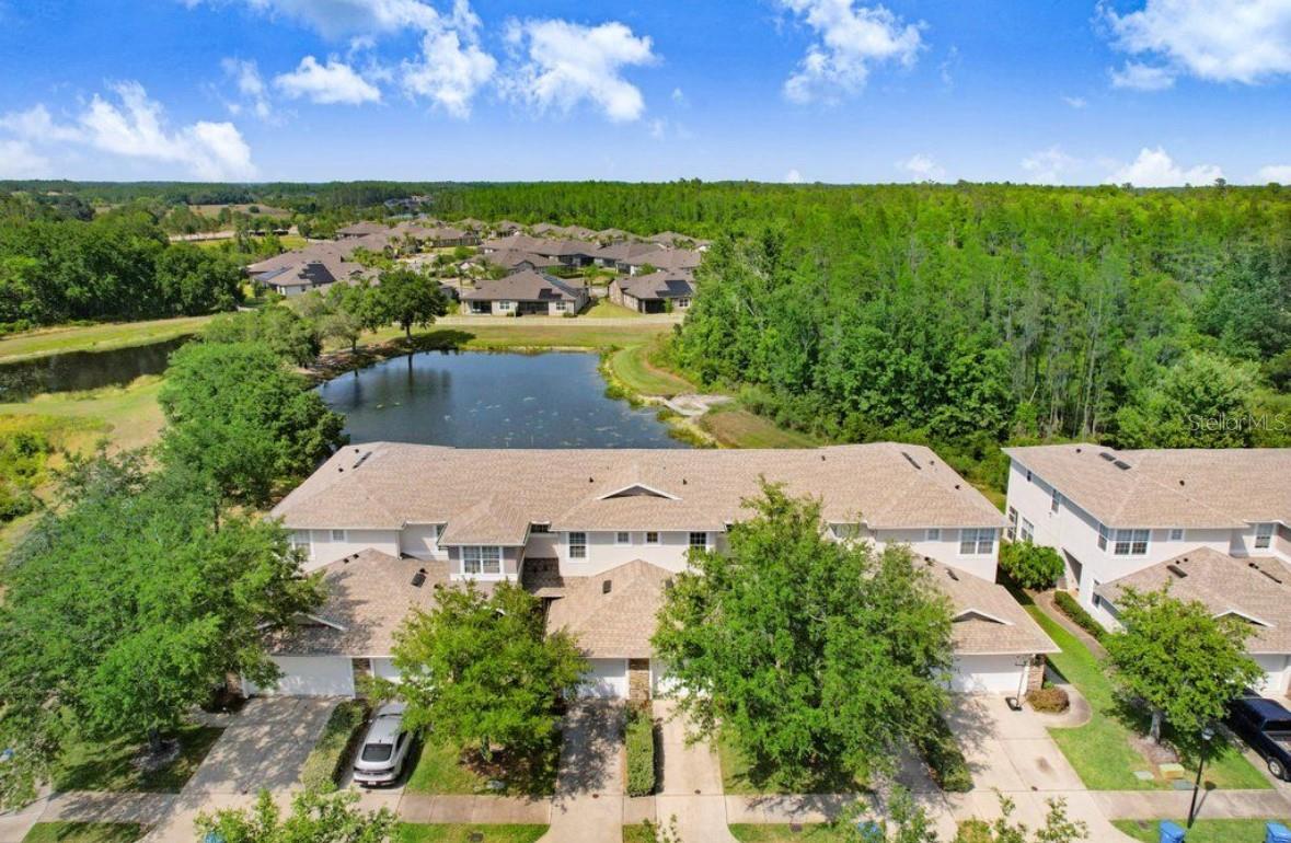 Image 4 of 29 For 19281 Stone Hedge Drive
