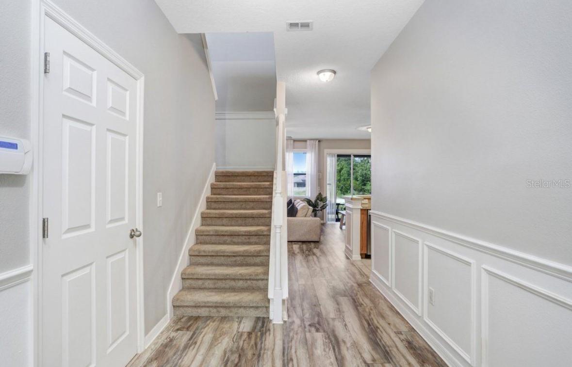 Image 7 of 29 For 19281 Stone Hedge Drive