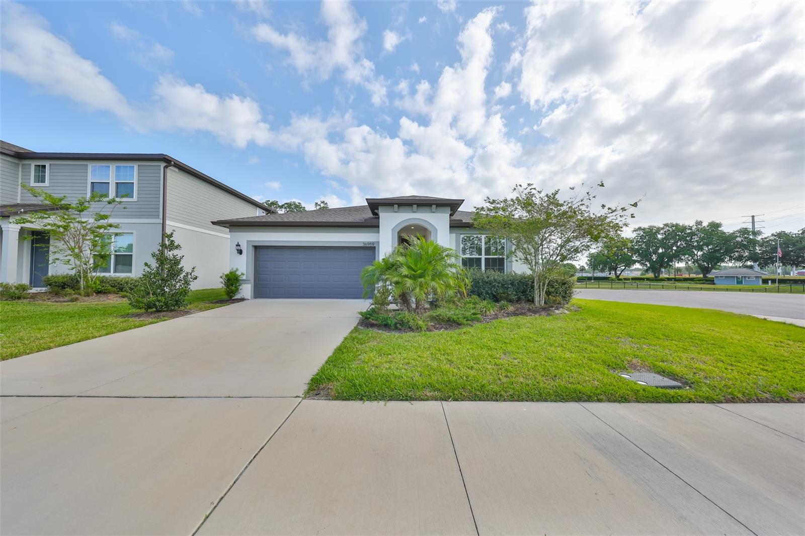 Details for 36959 Highland Meadows Court, ZEPHYRHILLS, FL 33542