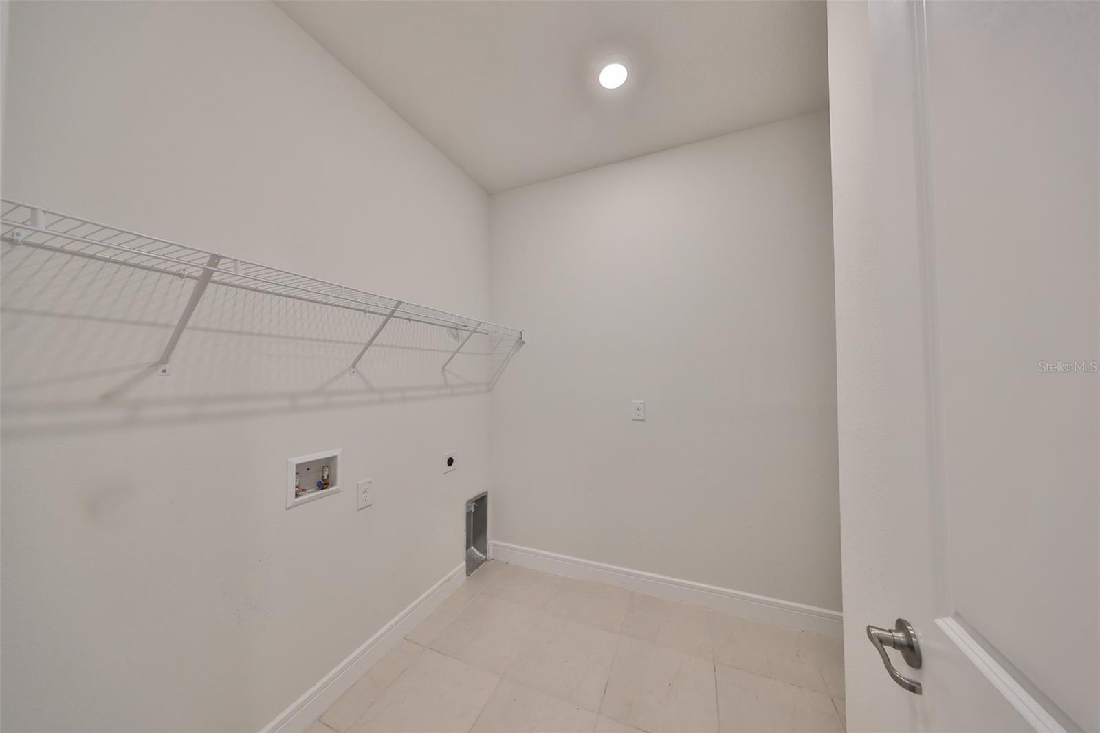Image 11 of 37 For 36959 Highland Meadows Court