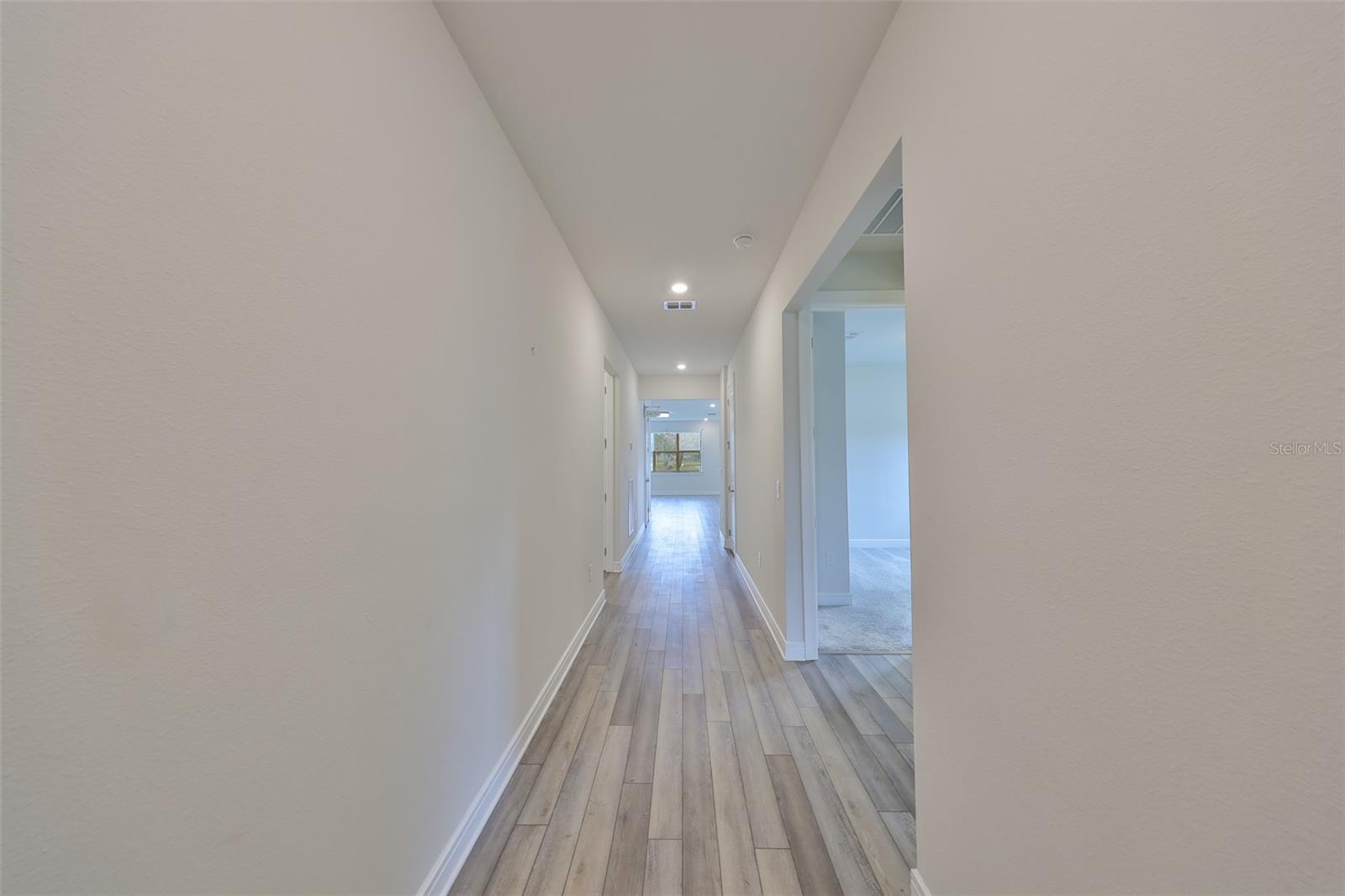 Image 3 of 37 For 36959 Highland Meadows Court