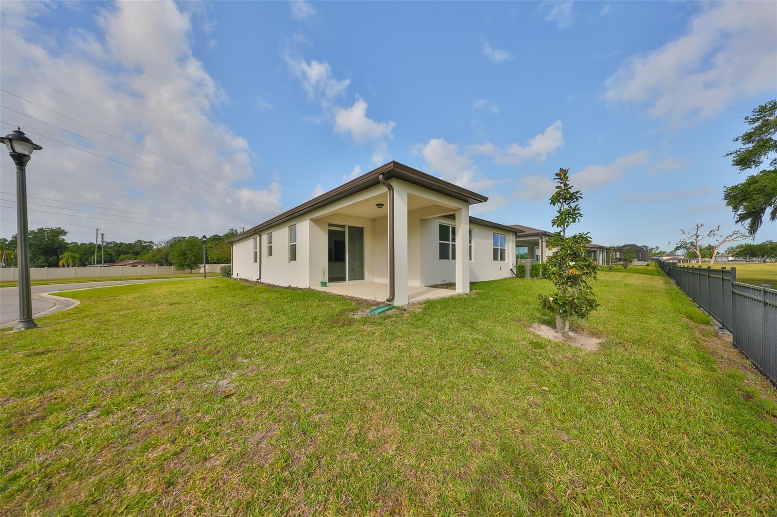Image 33 of 37 For 36959 Highland Meadows Court