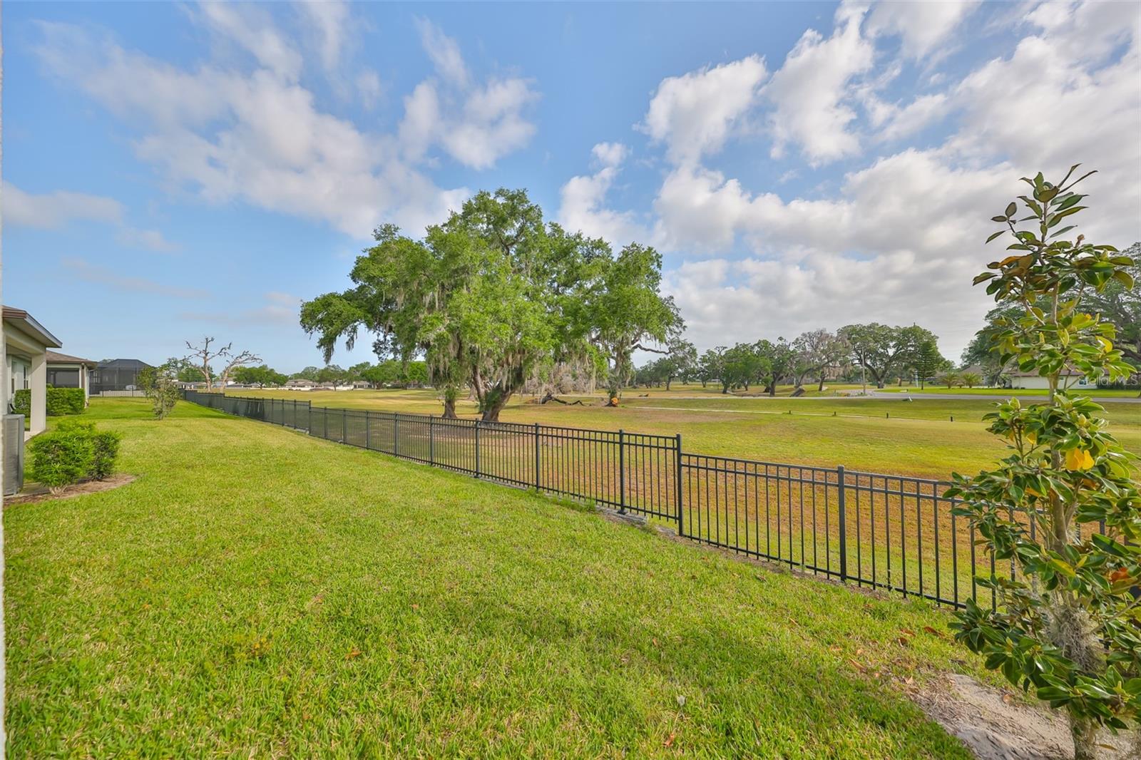 Image 34 of 37 For 36959 Highland Meadows Court
