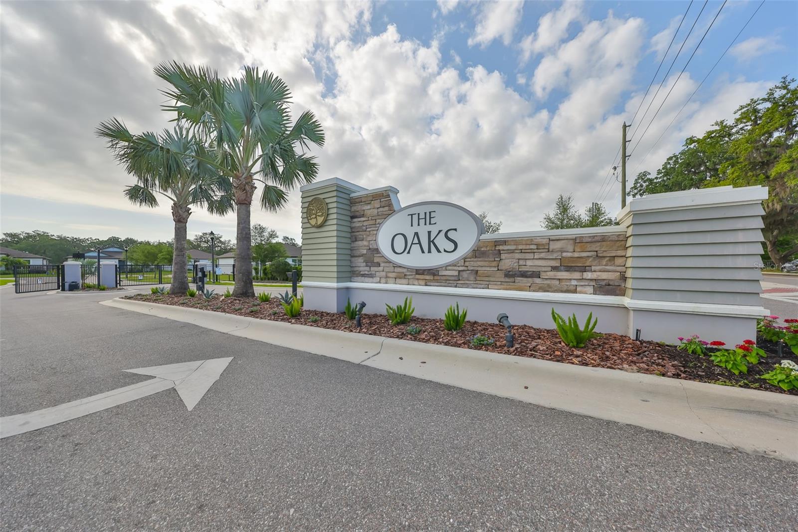 Image 37 of 37 For 36959 Highland Meadows Court