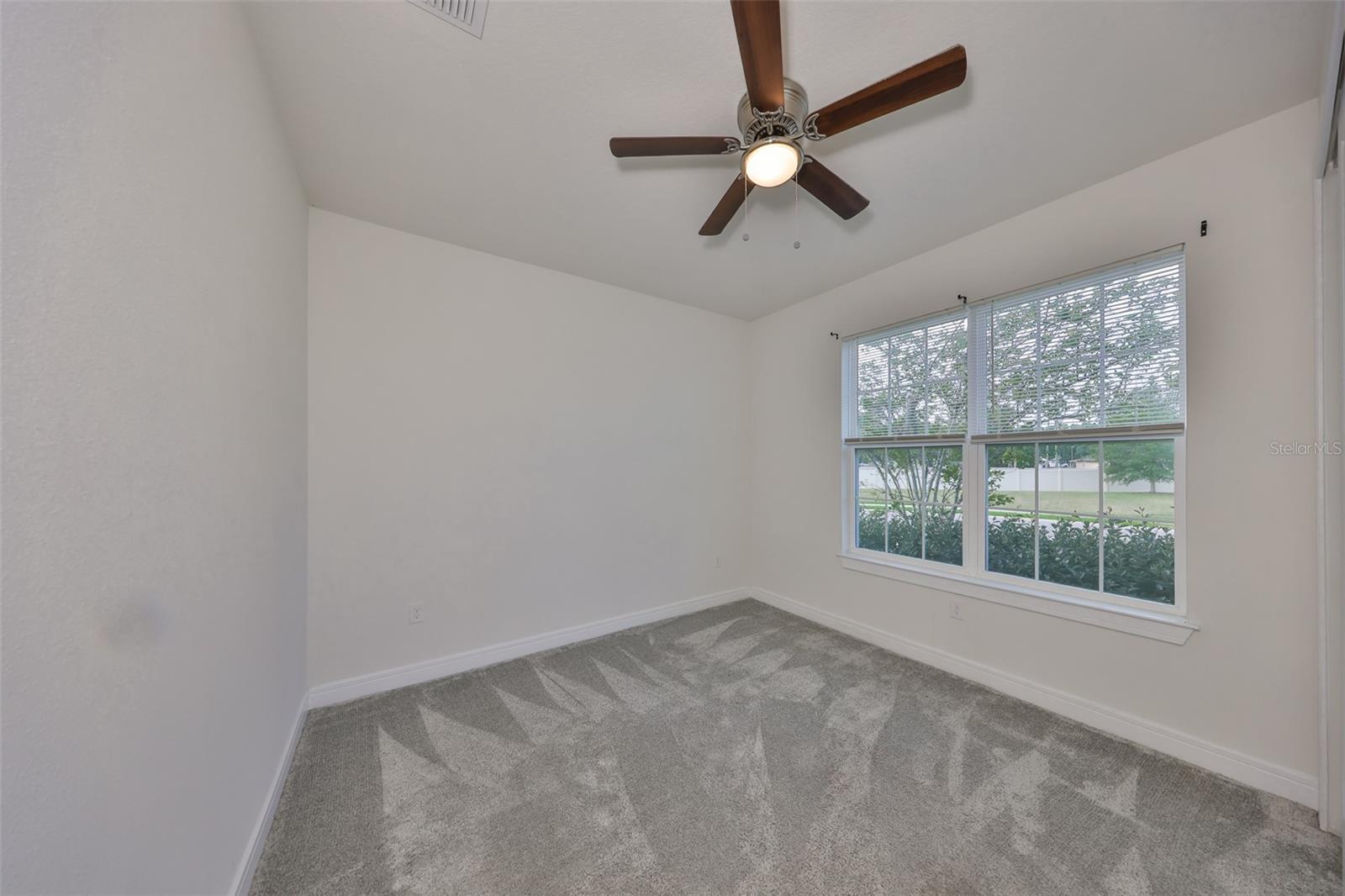 Image 4 of 37 For 36959 Highland Meadows Court