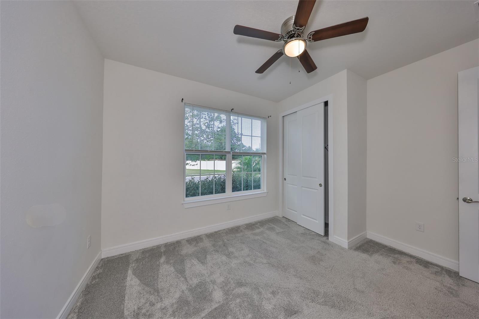 Image 5 of 37 For 36959 Highland Meadows Court