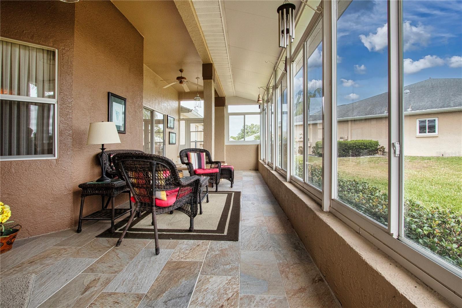 Image 11 of 72 For 542 Princeton Greens Court 21