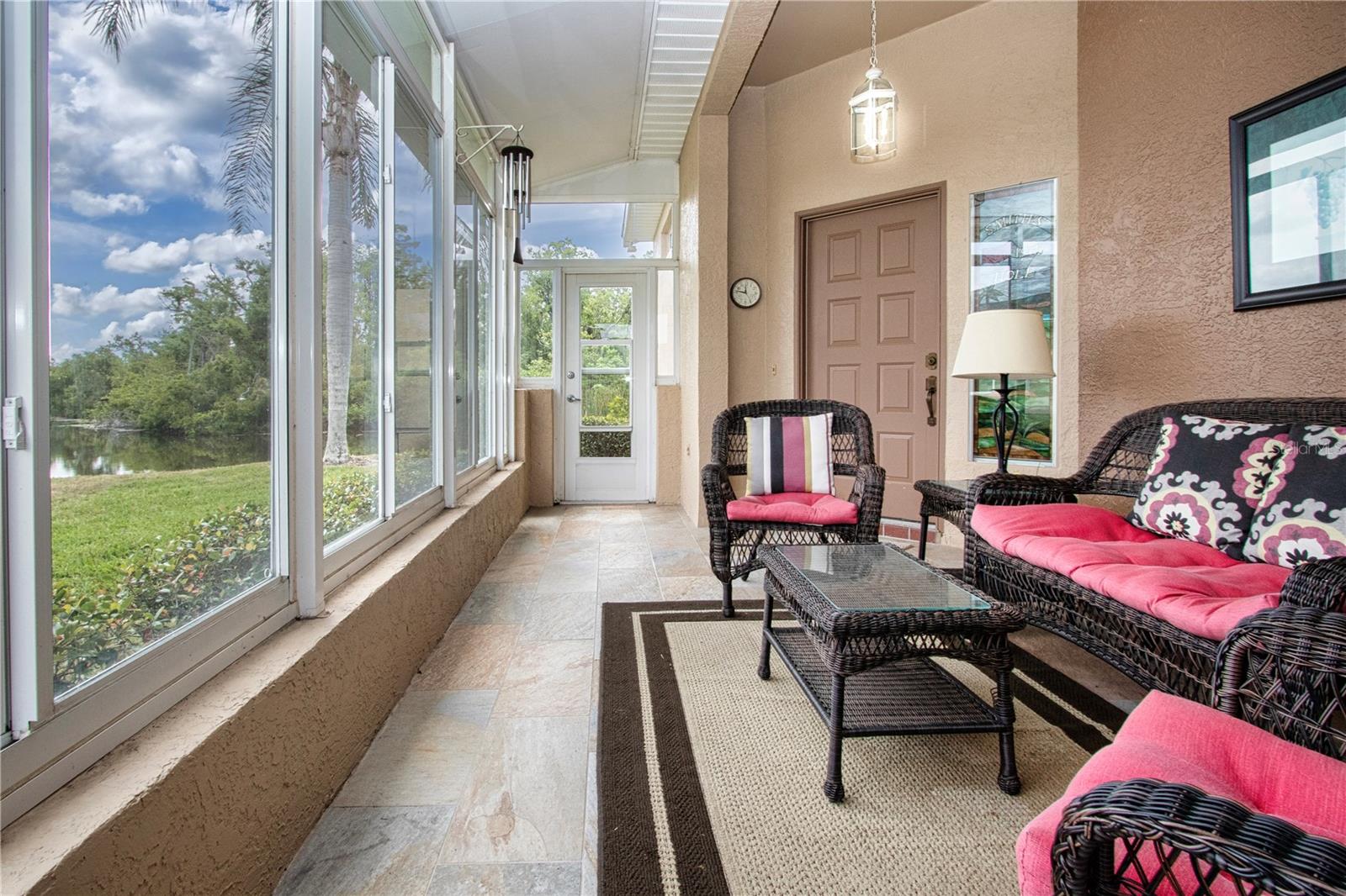 Image 12 of 72 For 542 Princeton Greens Court 21