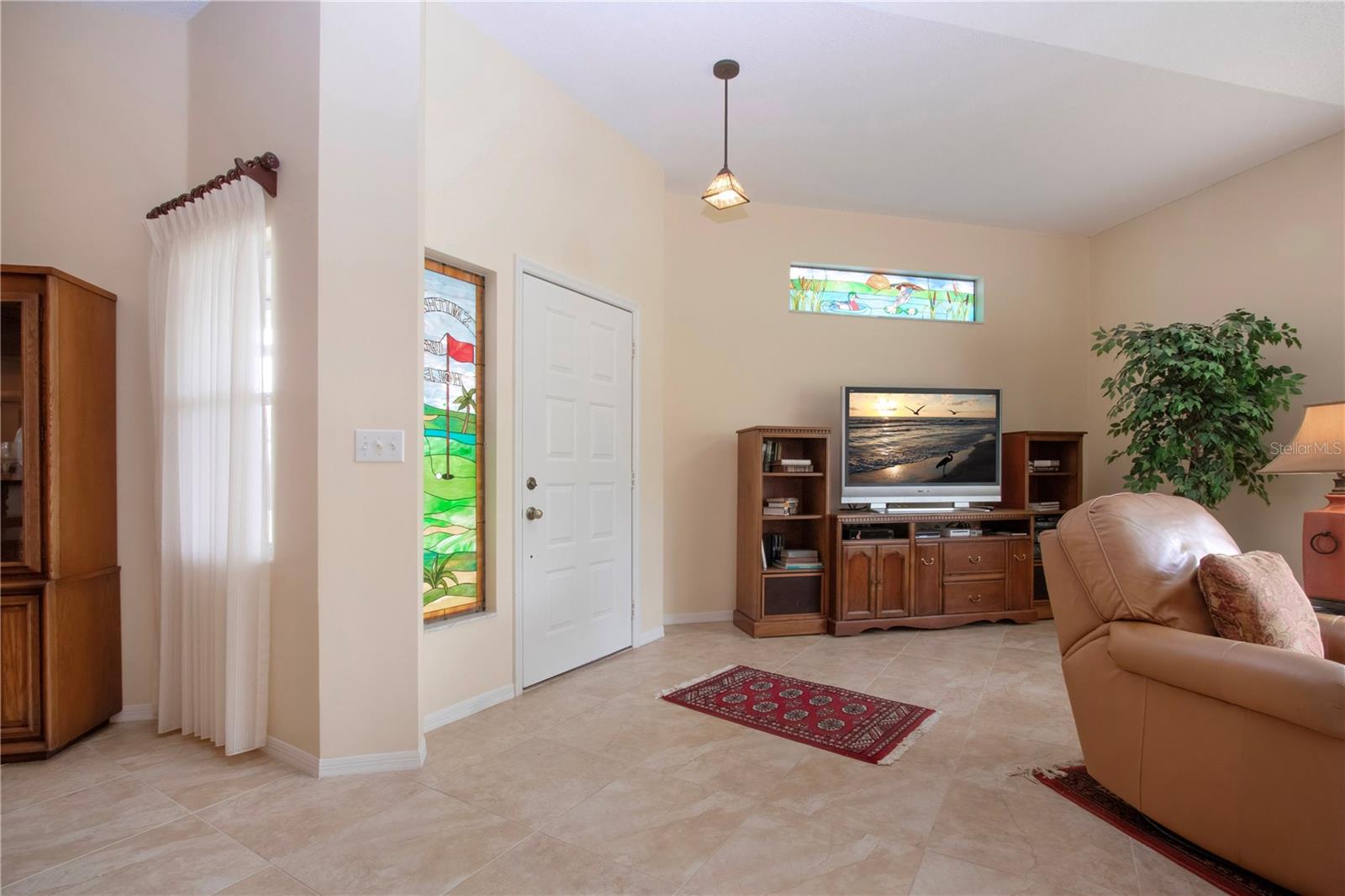Image 14 of 72 For 542 Princeton Greens Court 21