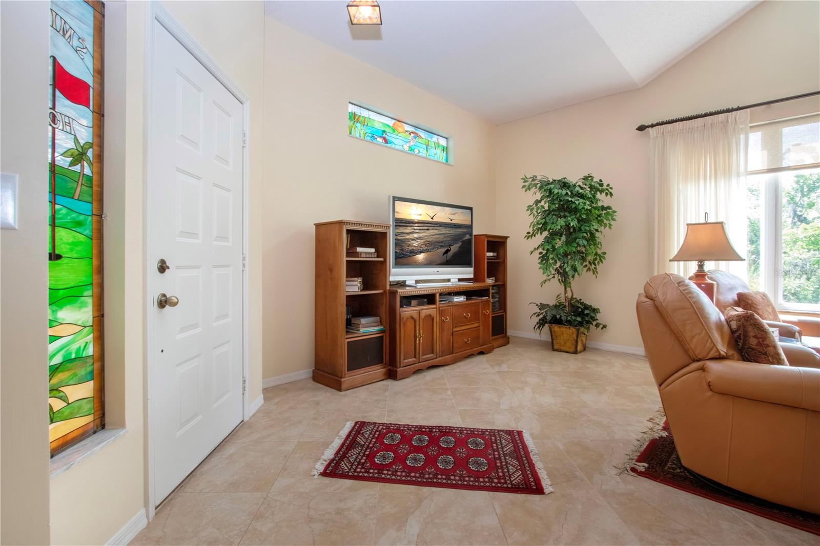 Image 15 of 72 For 542 Princeton Greens Court 21
