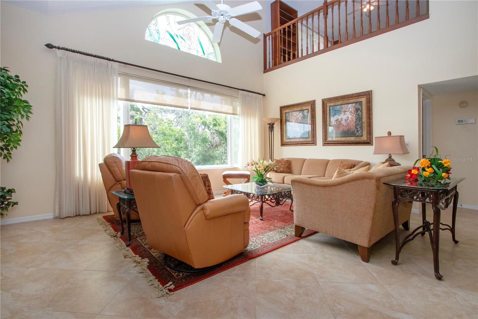 Image 16 of 72 For 542 Princeton Greens Court 21