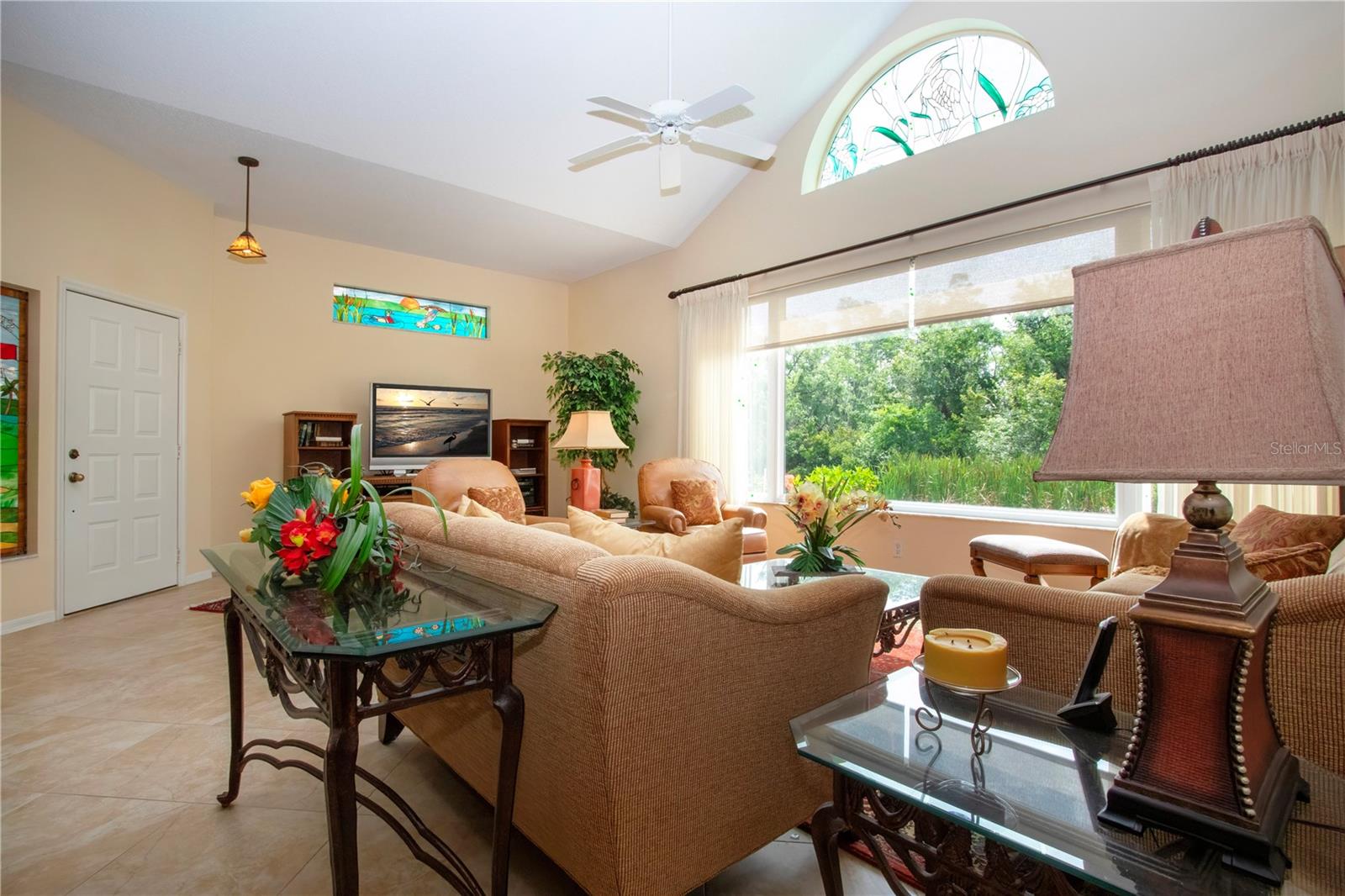 Image 18 of 72 For 542 Princeton Greens Court 21