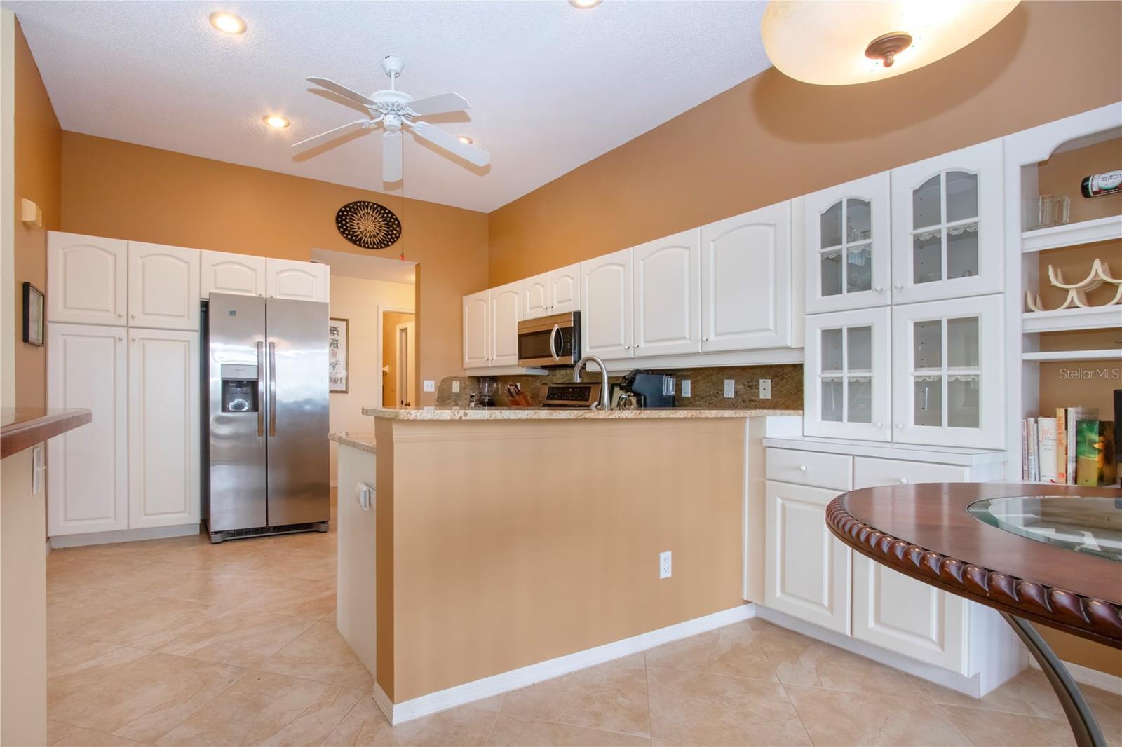 Image 31 of 72 For 542 Princeton Greens Court 21