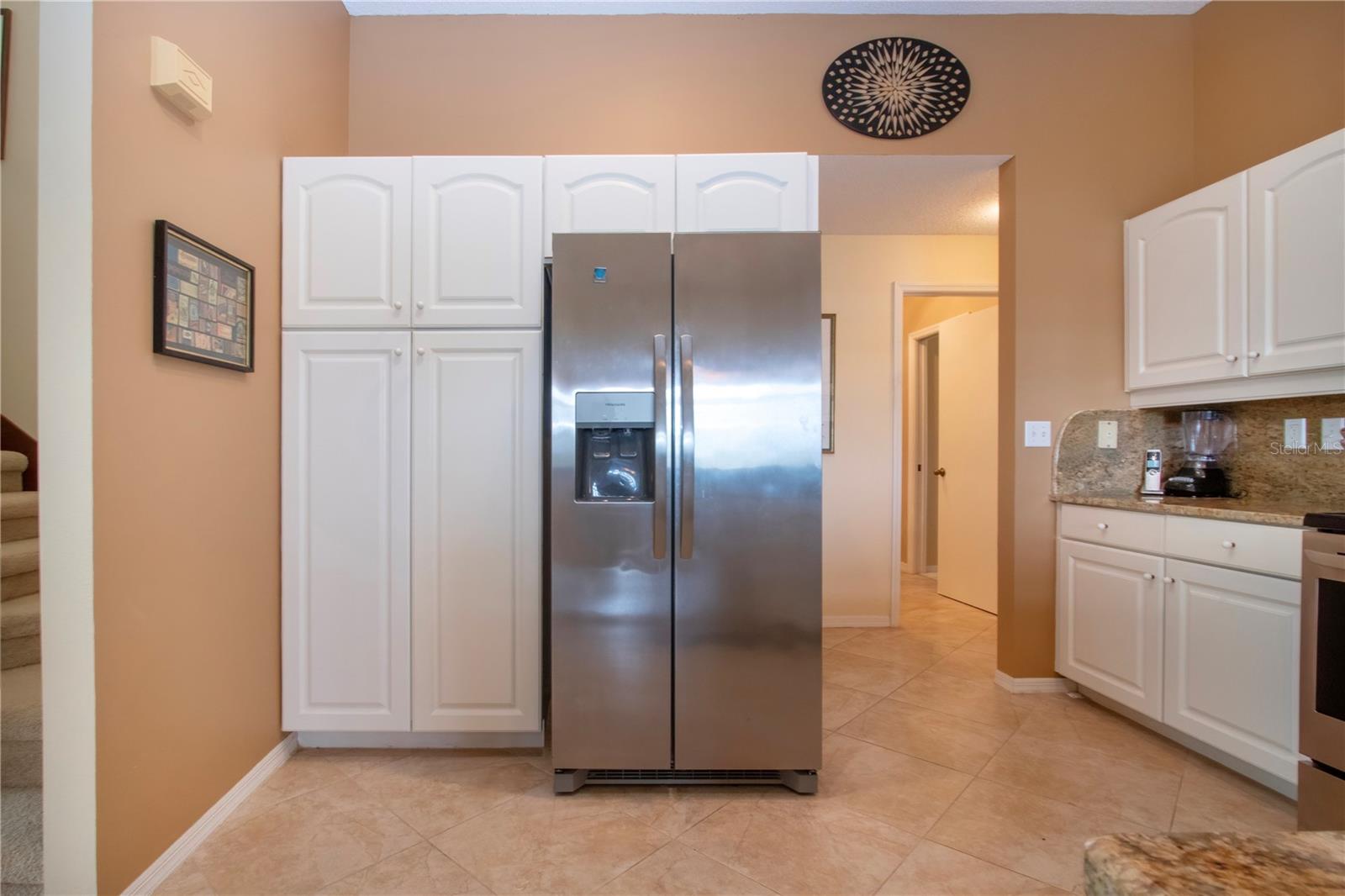 Image 32 of 72 For 542 Princeton Greens Court 21