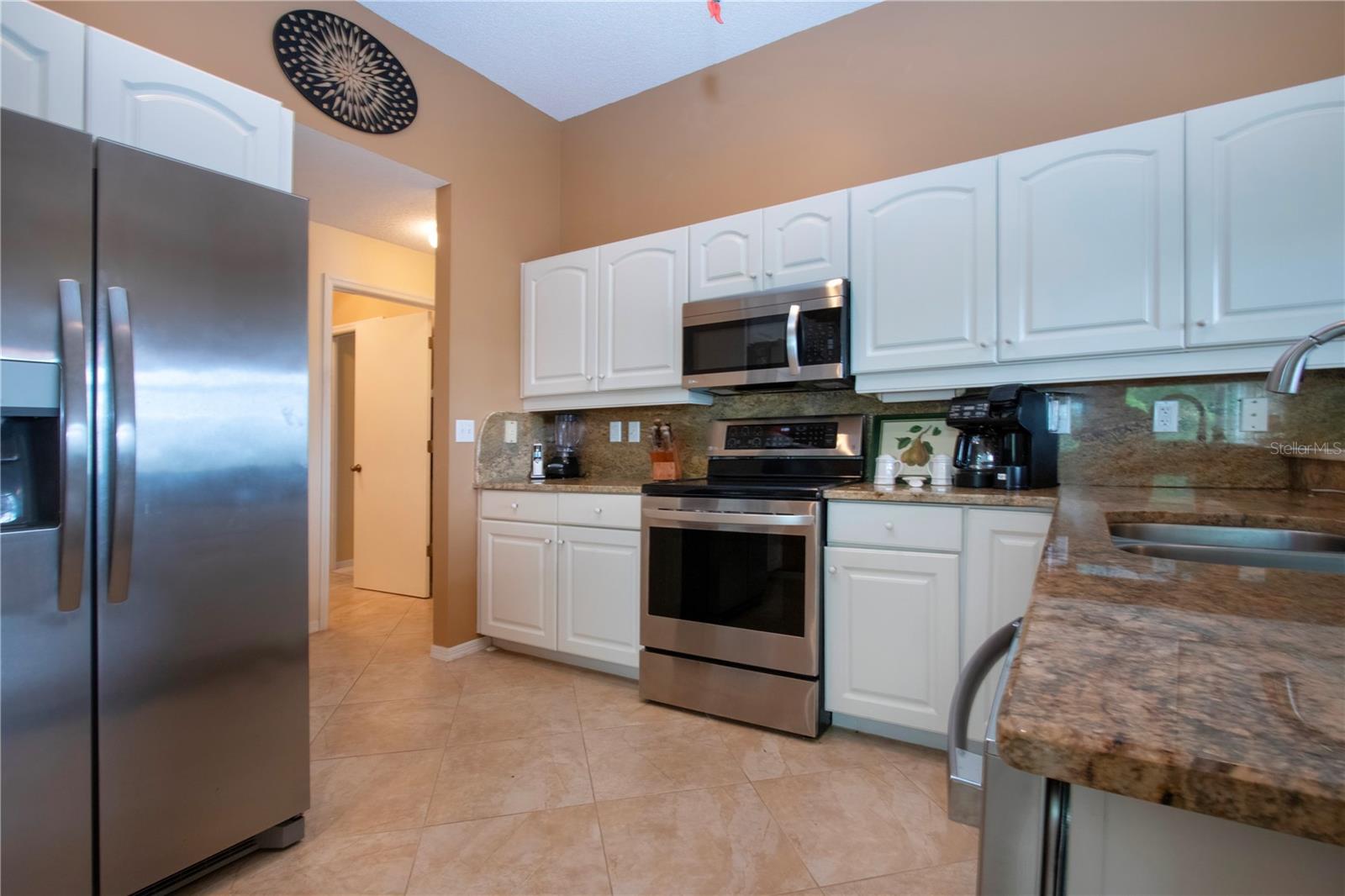 Image 33 of 72 For 542 Princeton Greens Court 21