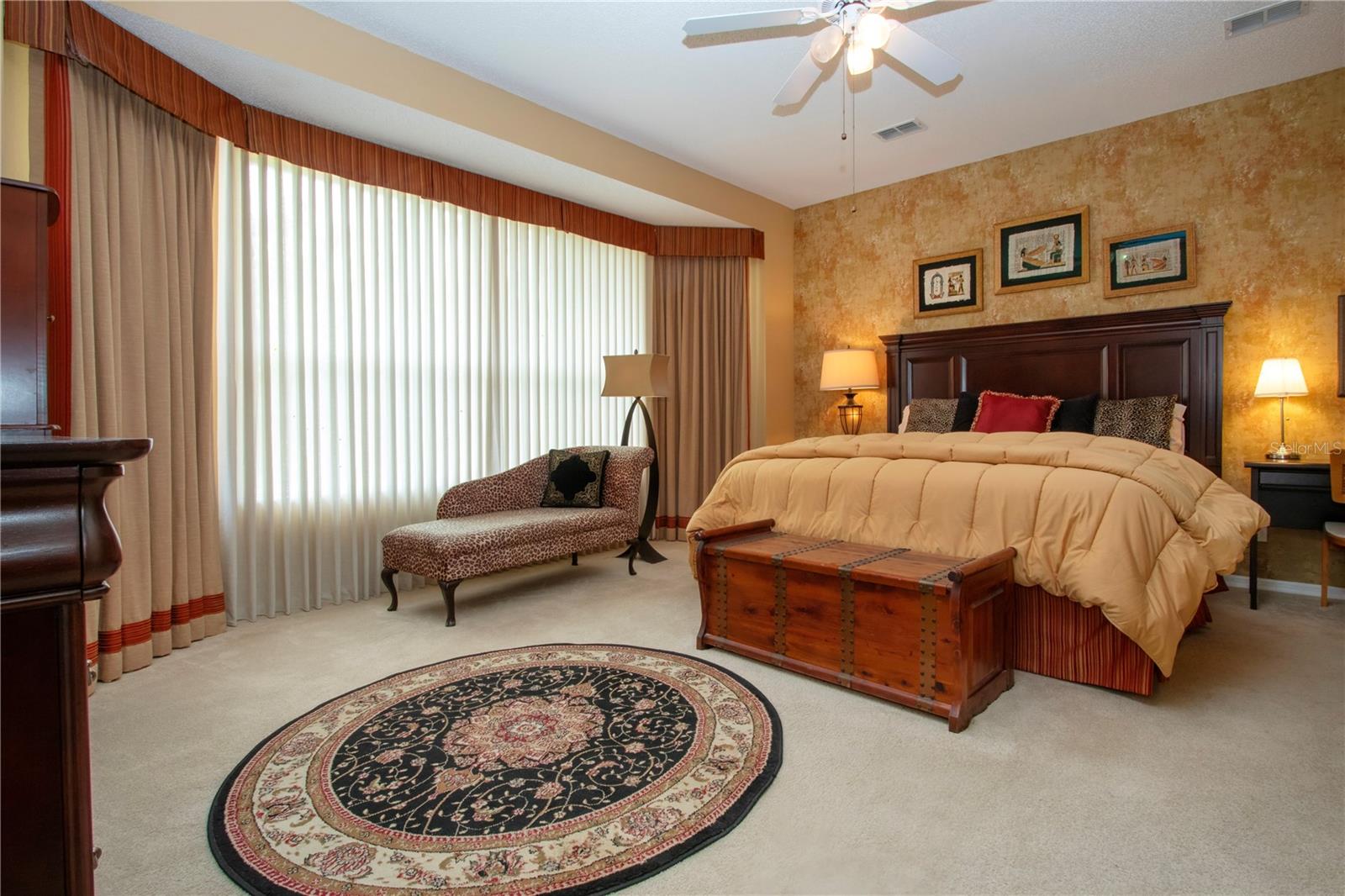 Image 36 of 72 For 542 Princeton Greens Court 21