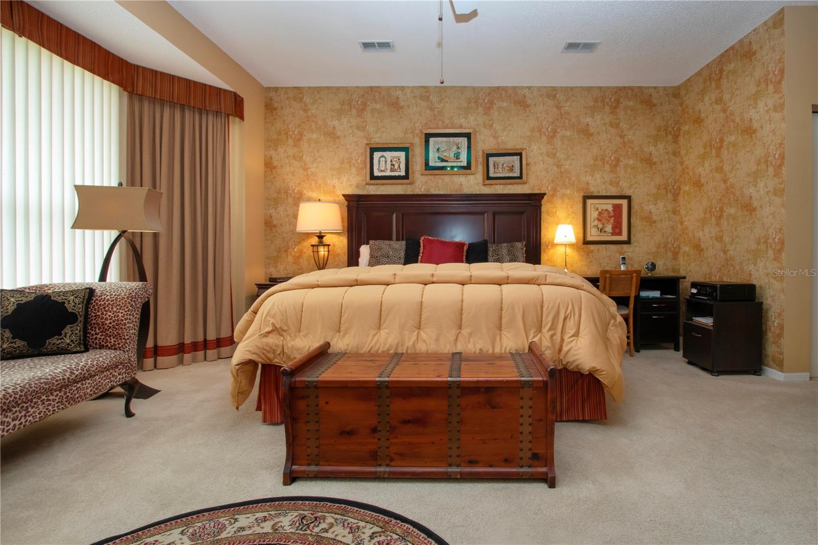 Image 37 of 72 For 542 Princeton Greens Court 21