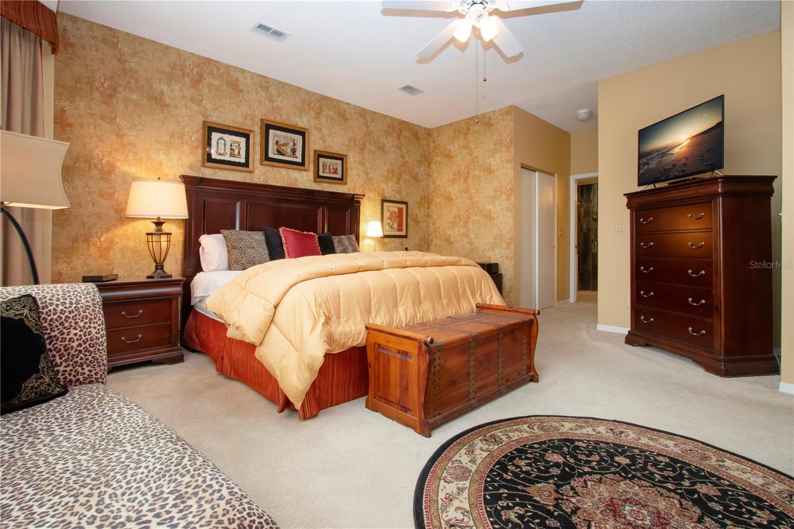 Image 39 of 72 For 542 Princeton Greens Court 21