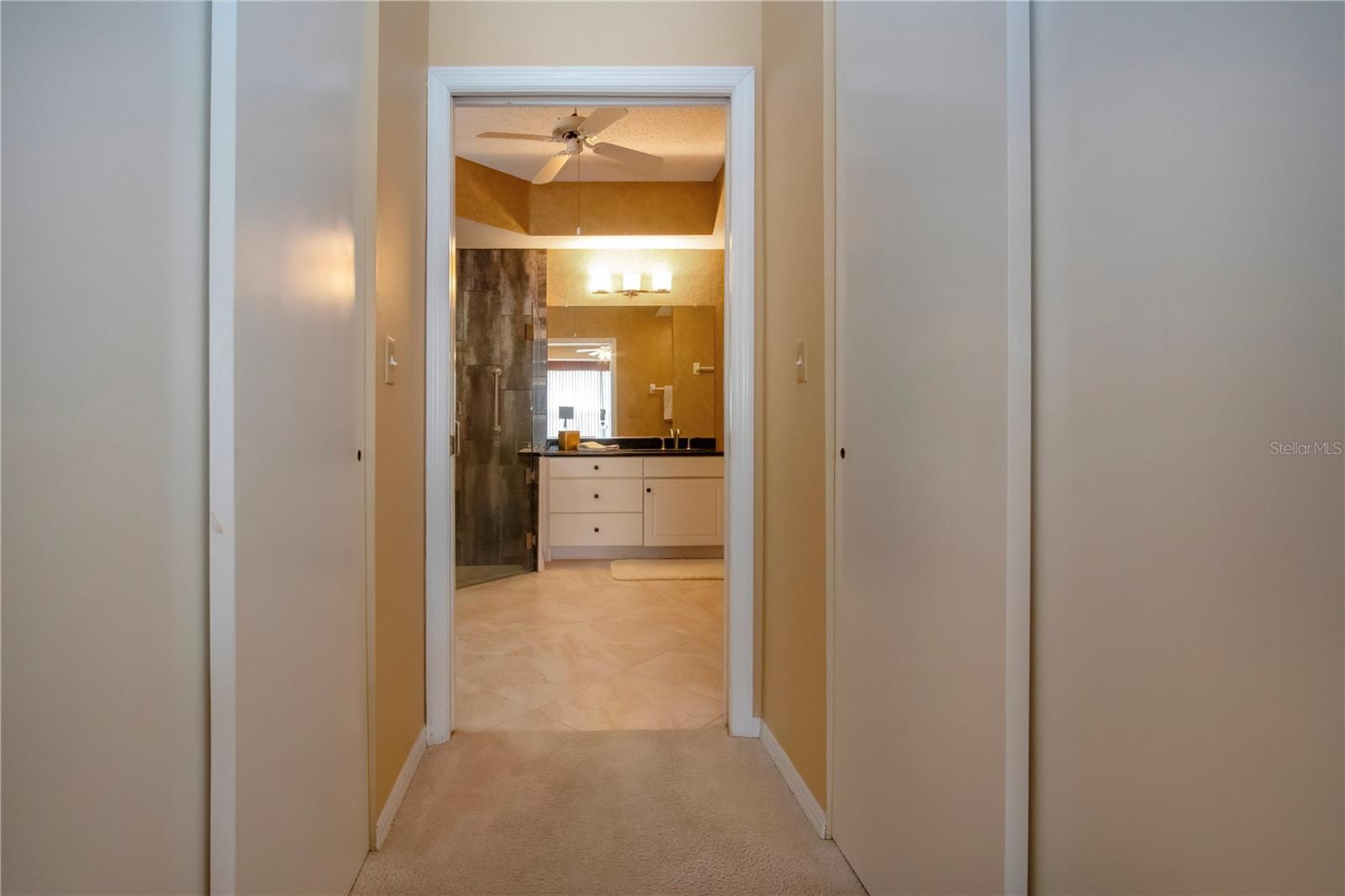 Image 41 of 72 For 542 Princeton Greens Court 21