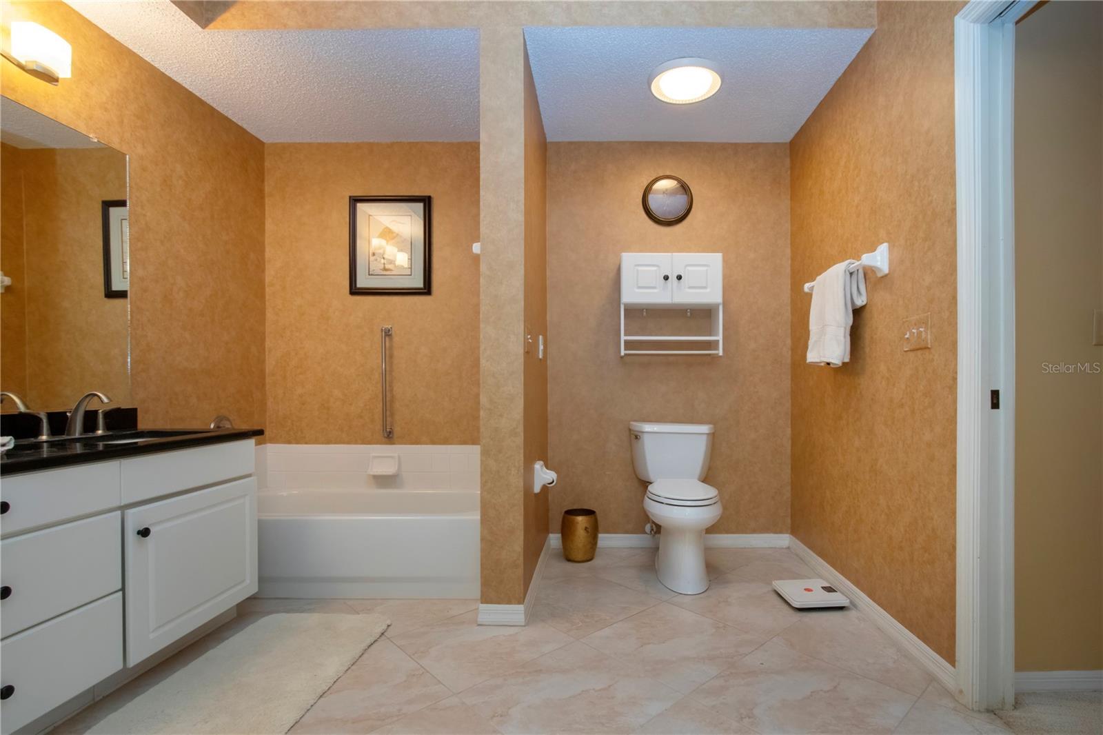 Image 48 of 72 For 542 Princeton Greens Court 21