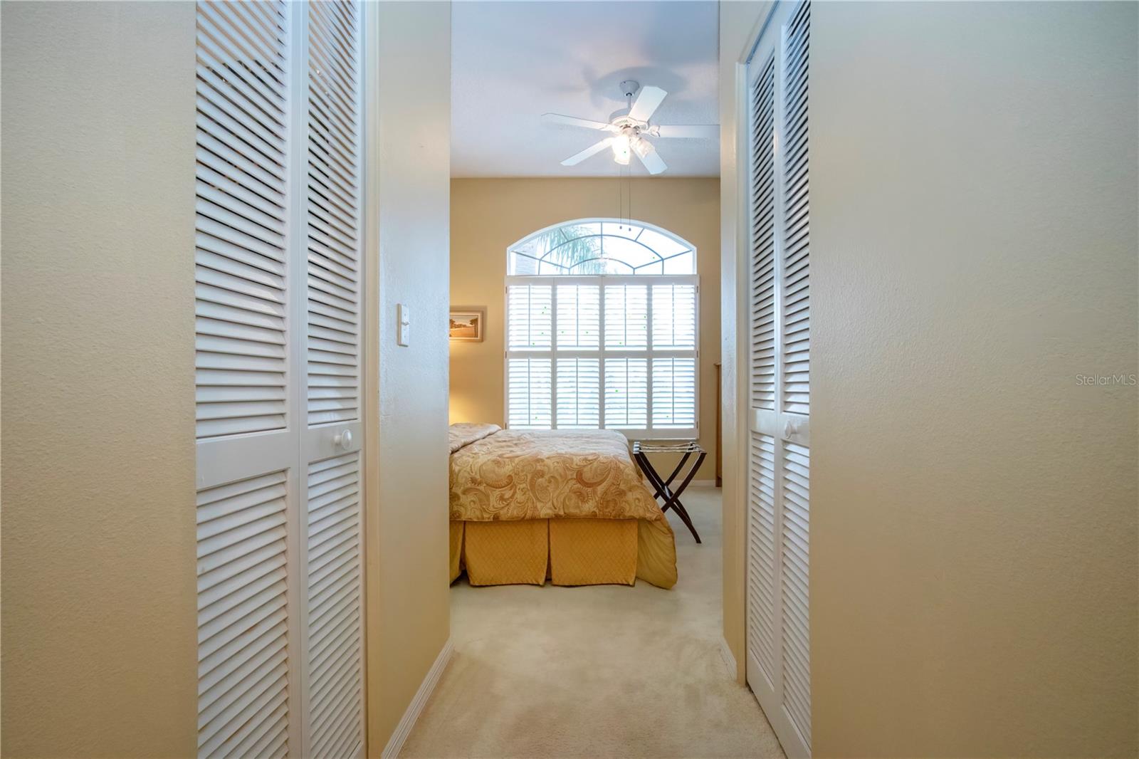 Image 53 of 72 For 542 Princeton Greens Court 21