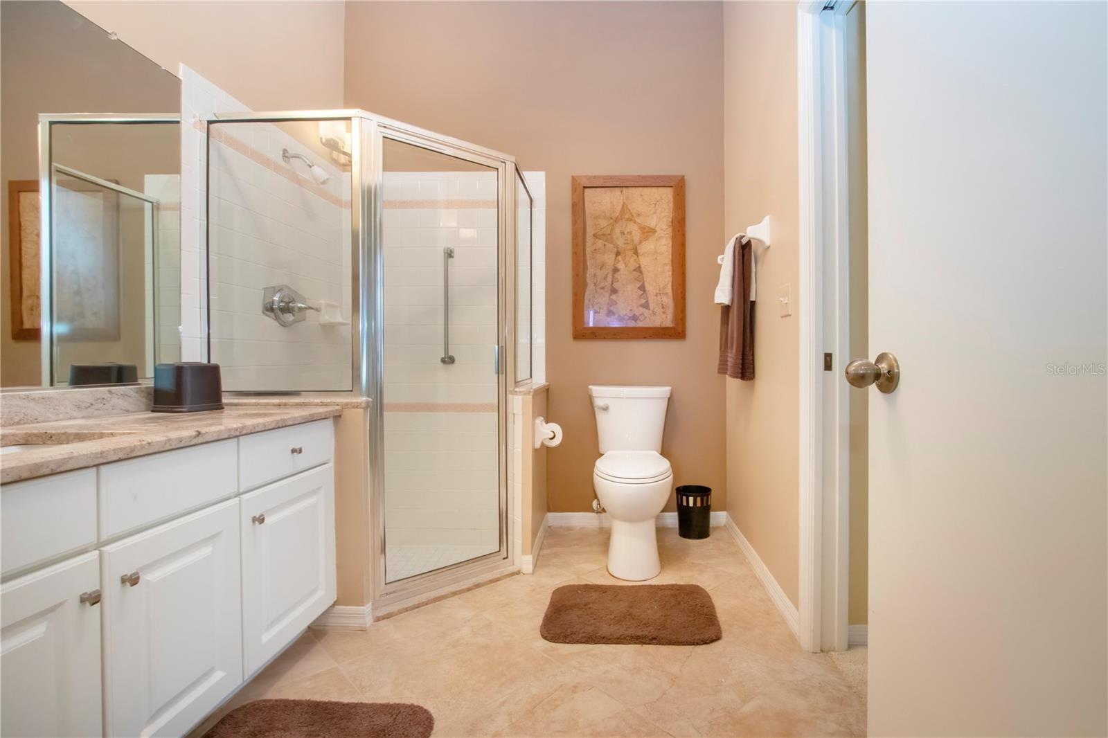 Image 55 of 72 For 542 Princeton Greens Court 21