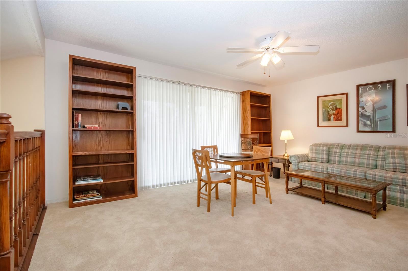 Image 58 of 72 For 542 Princeton Greens Court 21