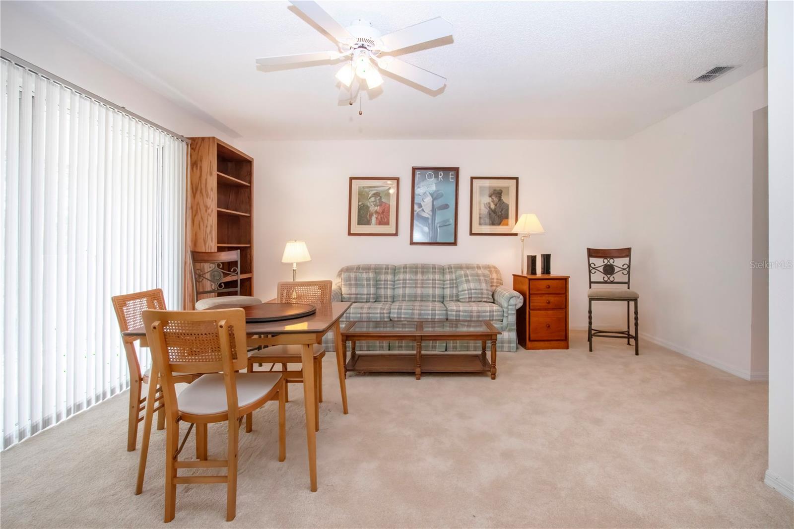 Image 59 of 72 For 542 Princeton Greens Court 21