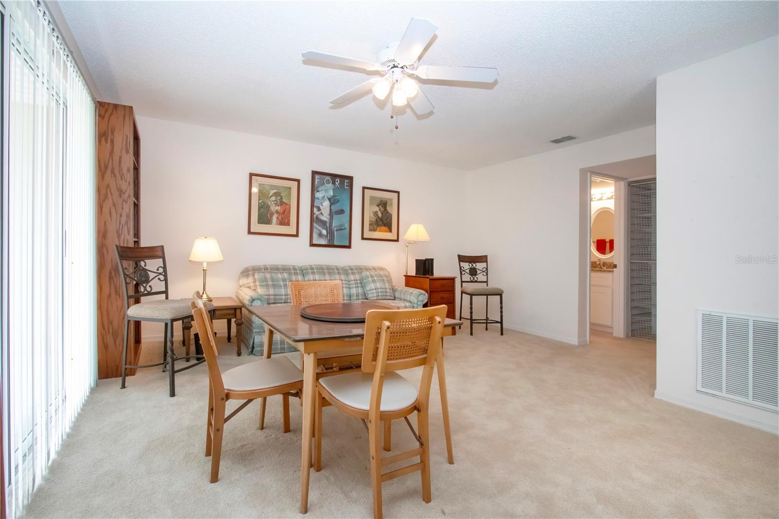 Image 60 of 72 For 542 Princeton Greens Court 21