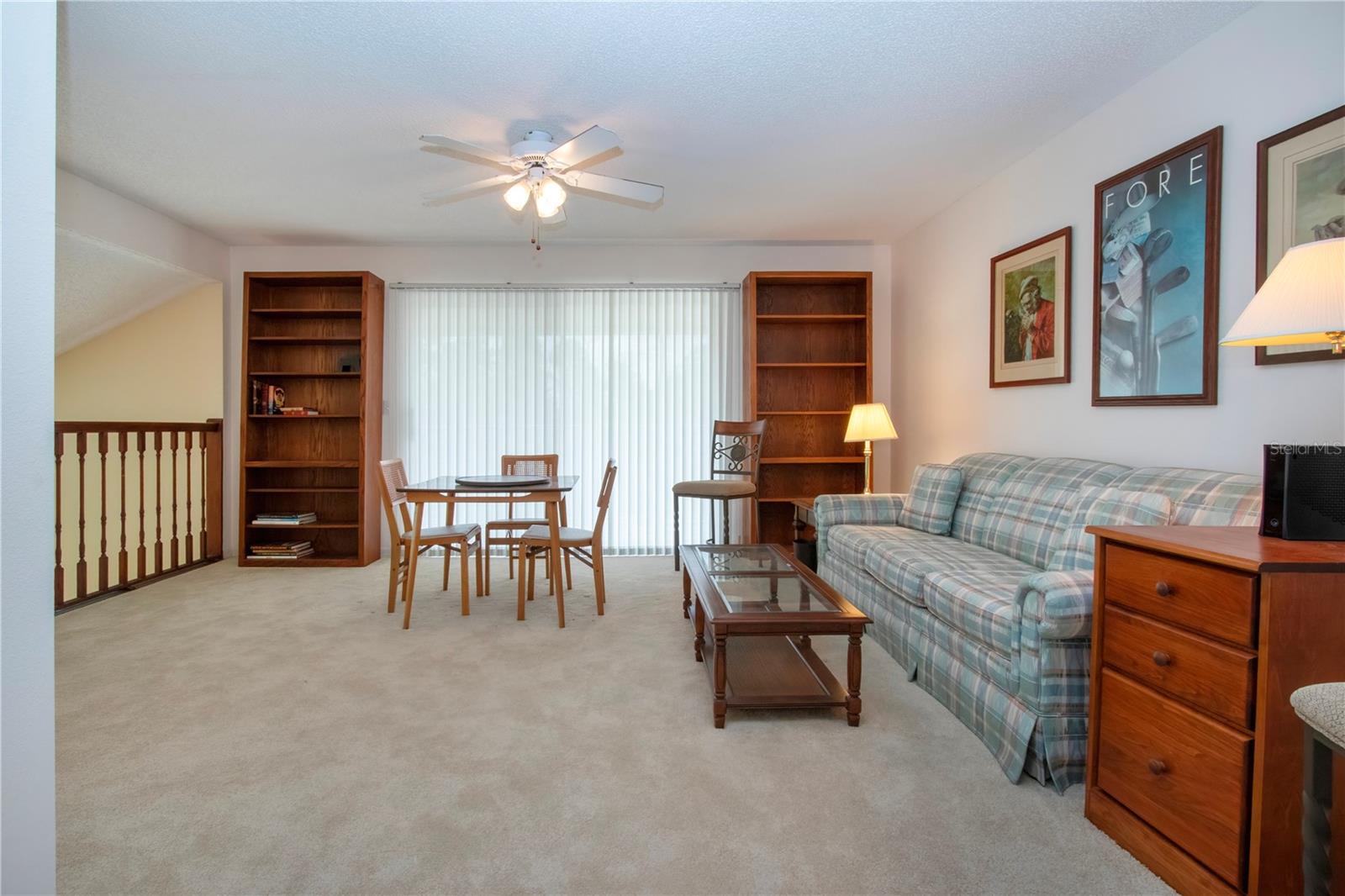 Image 61 of 72 For 542 Princeton Greens Court 21