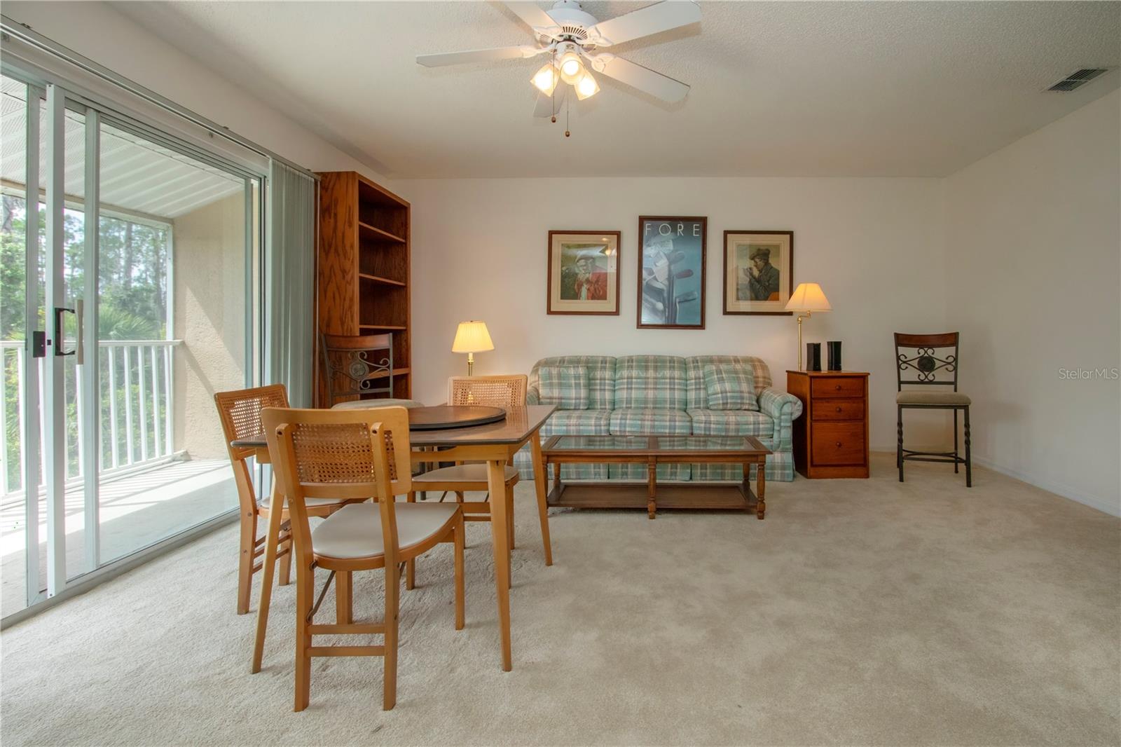 Image 63 of 72 For 542 Princeton Greens Court 21