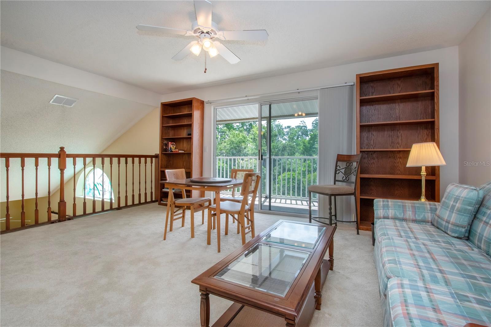 Image 65 of 72 For 542 Princeton Greens Court 21