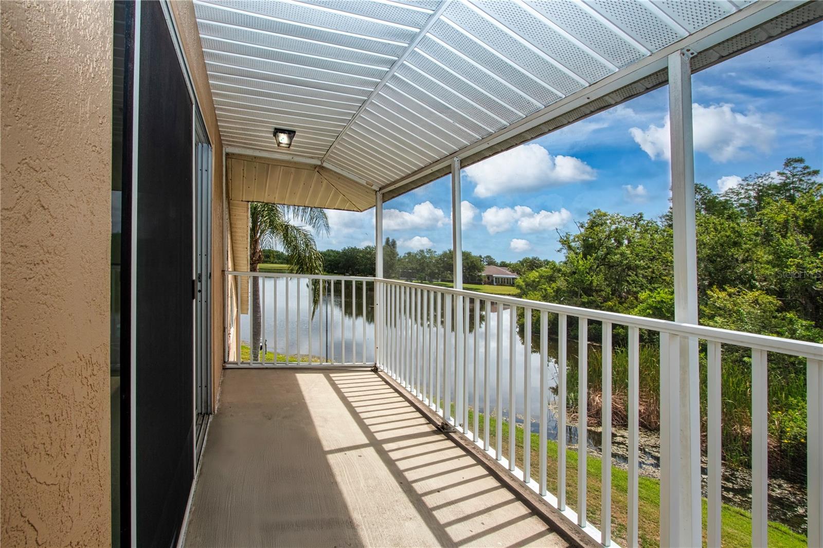 Image 67 of 72 For 542 Princeton Greens Court 21