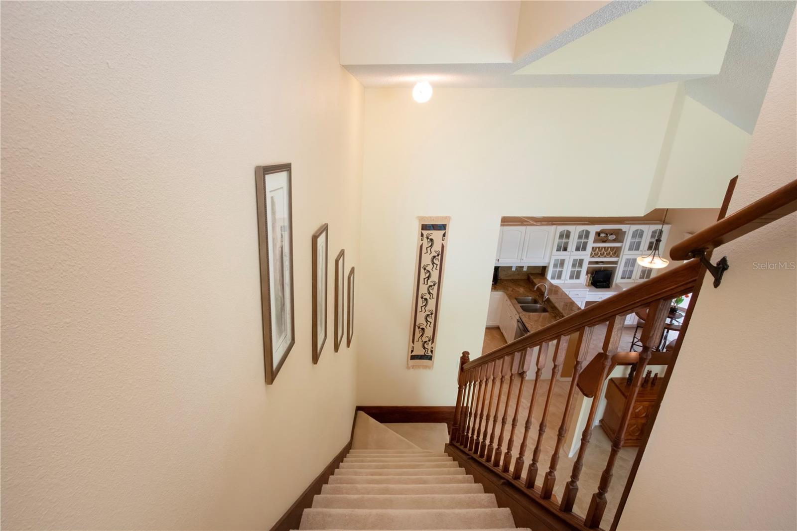 Image 69 of 72 For 542 Princeton Greens Court 21