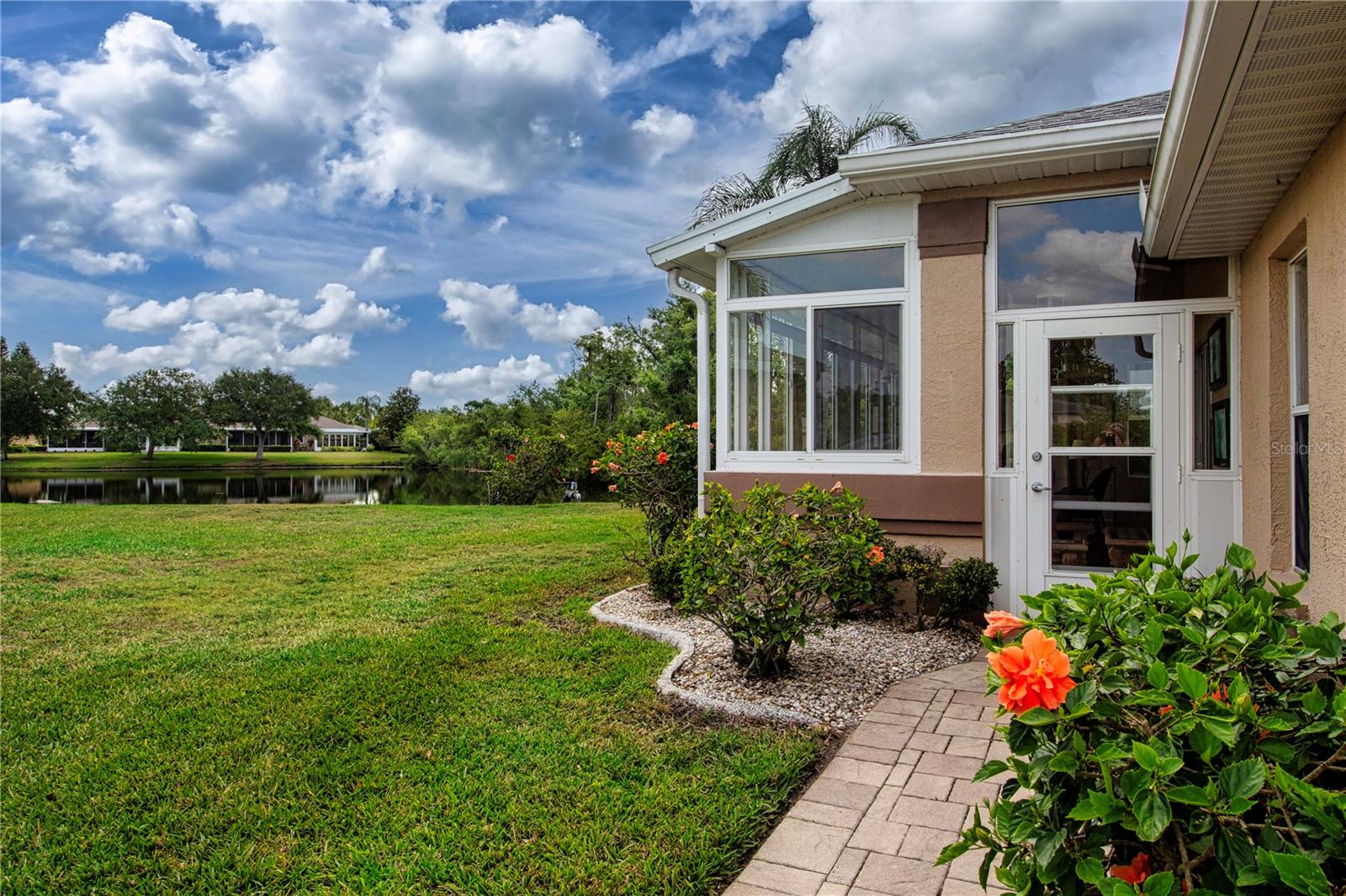 Image 8 of 72 For 542 Princeton Greens Court 21