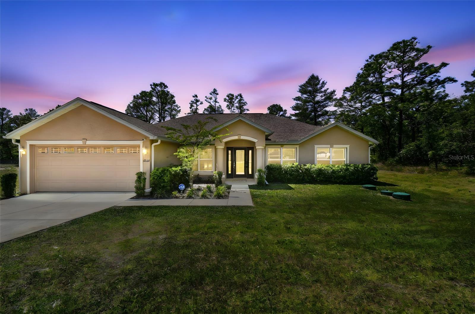 Details for 11165 Little Gull Road, WEEKI WACHEE, FL 34614