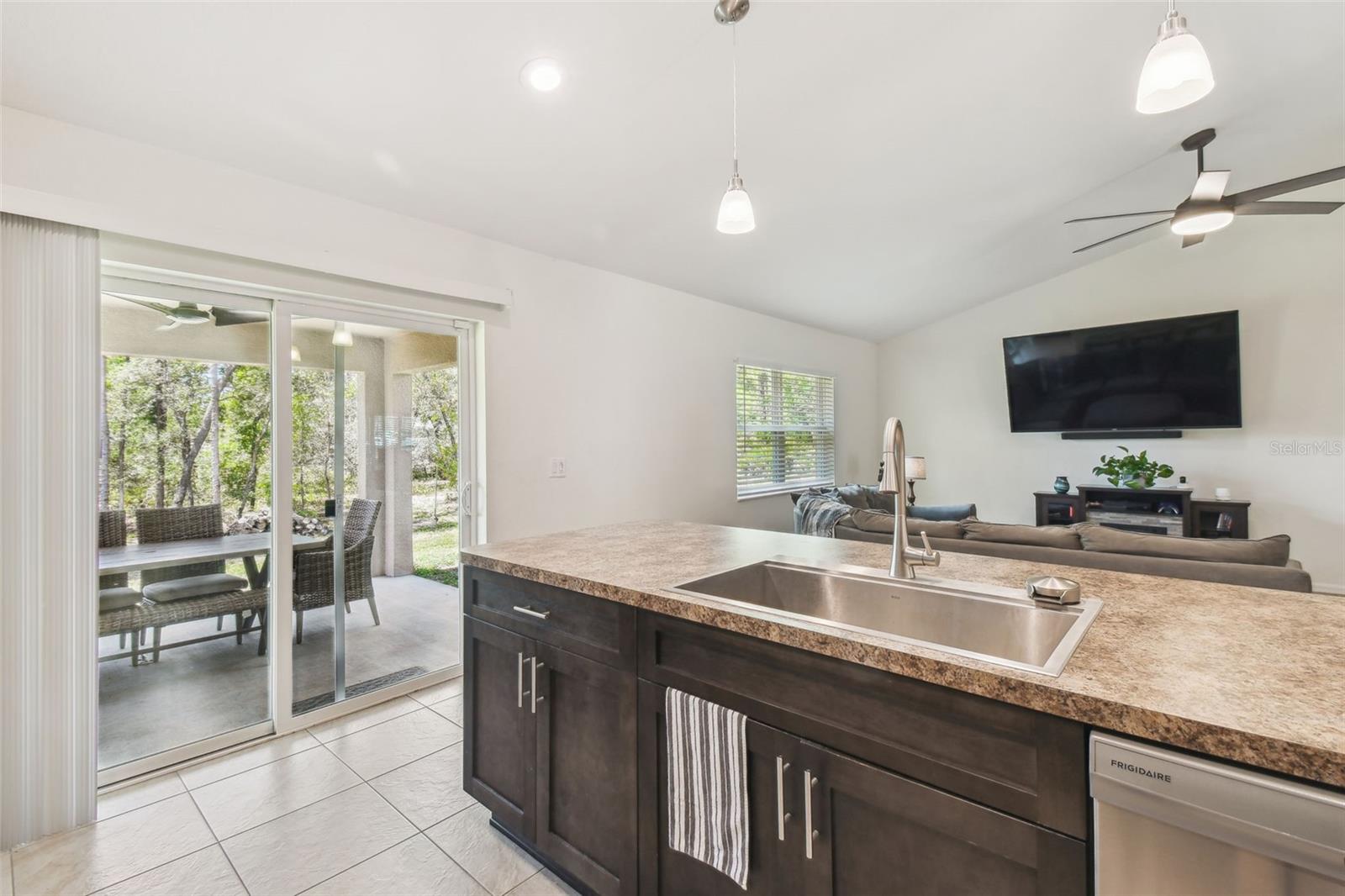 Image 12 of 44 For 11165 Little Gull Road