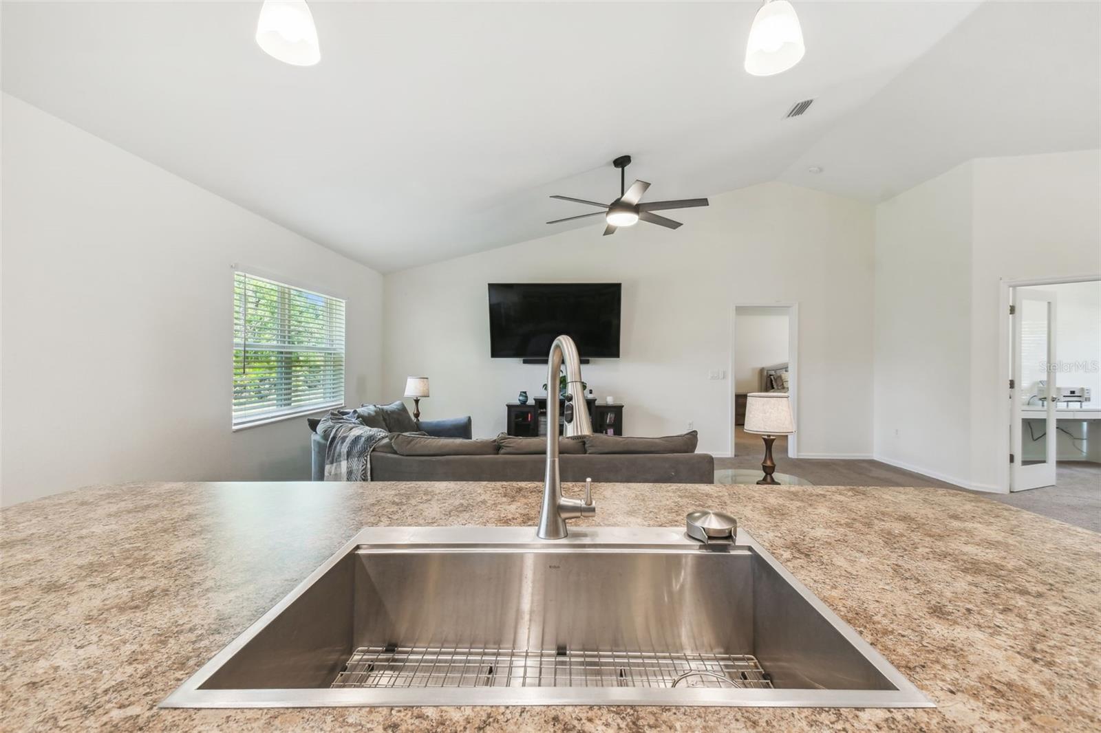 Image 13 of 44 For 11165 Little Gull Road