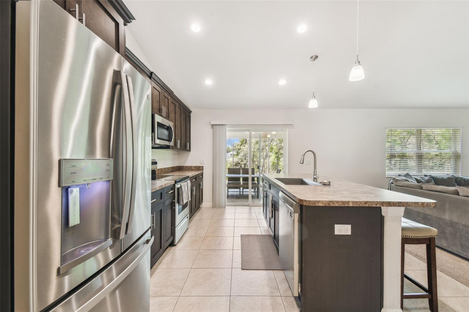 Image 17 of 44 For 11165 Little Gull Road