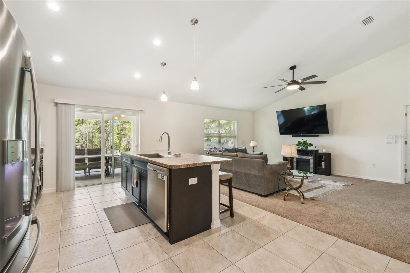 Image 18 of 44 For 11165 Little Gull Road