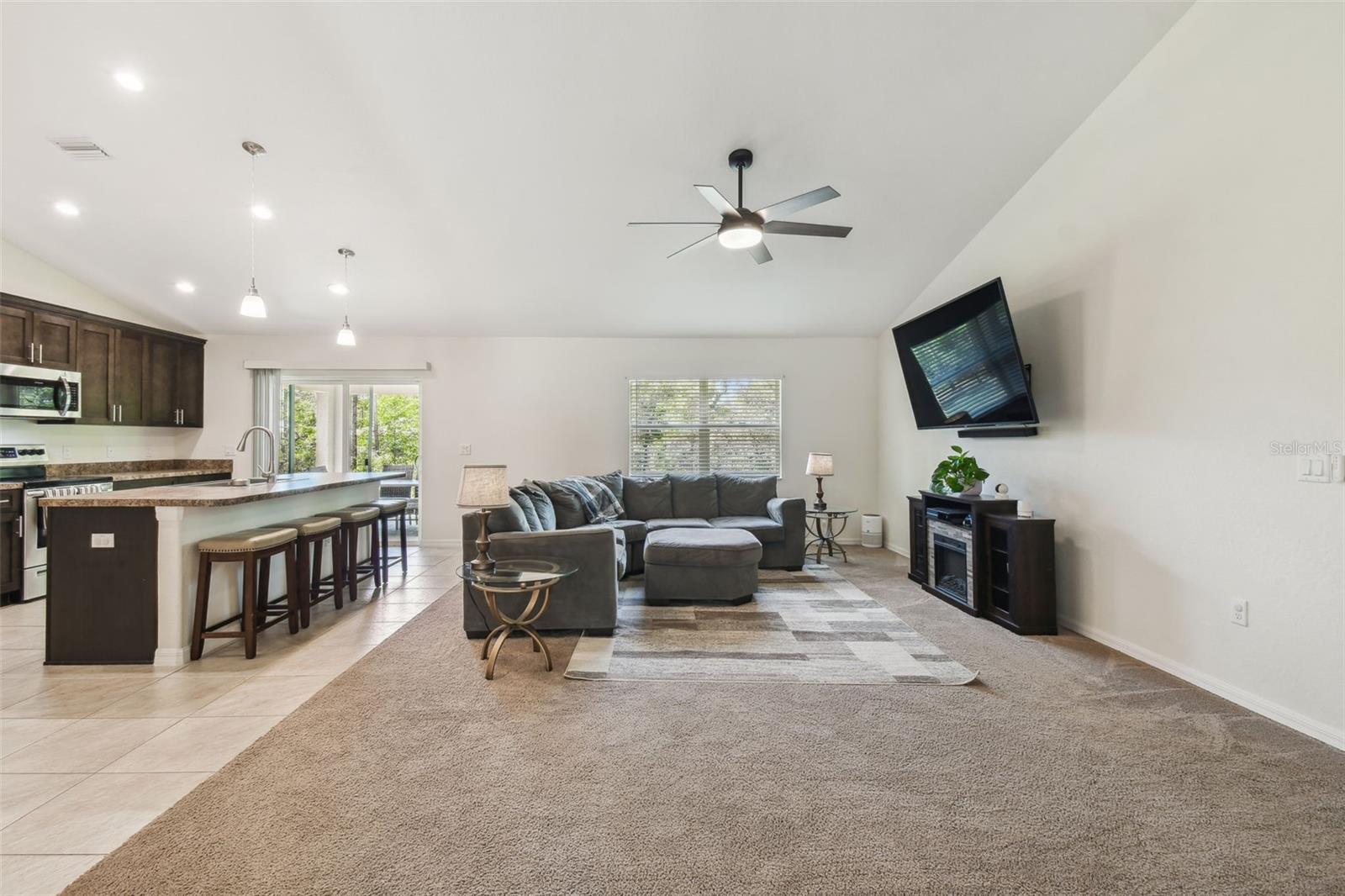 Image 19 of 44 For 11165 Little Gull Road